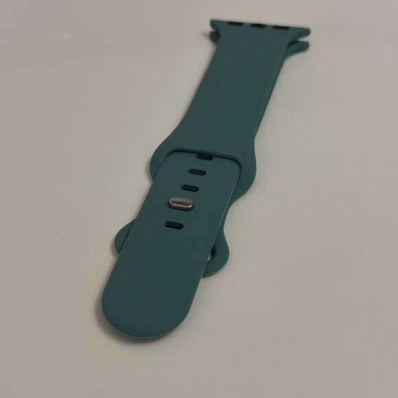 Apple Watch Bands - 12 pcs - Picture 8 of 13